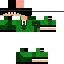 Texture for riddler hehe
