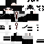 Texture for s