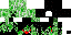 Texture for qjsemfdl