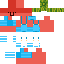 Texture for moxohhome