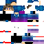 Texture for OxYgen7812