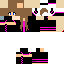 Texture for Project2