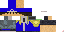 Texture for Beom2