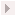 Texture for Play button