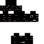 Texture for asdsad