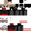 Texture for Nightmare