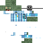 Texture for asd
