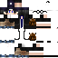 Texture for SrKingJr