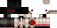 Texture for DJ RED