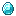 Texture for diamond