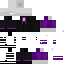 Texture for wjd