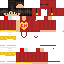 Texture for Chapolin