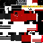 Texture for lk