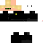 Texture for czarny kot
