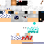 Texture for puseko