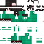 Texture for SquidGame