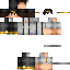 Texture for hf