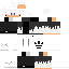 Texture for zfedsfdsfdsa