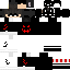 Texture for Atchilles