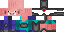 Texture for Rodrigo-Javali