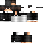 Texture for FlachG0D