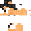 Texture for Aaron Towel