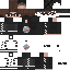 Texture for hgugh