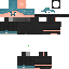 Texture for nuetoban