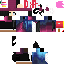 Texture for MidnightLeeEvermoreWithoutMask