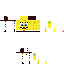 Texture for bob