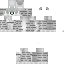 Texture for Snapekpl