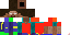 Texture for cool
