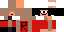 Texture for redblast