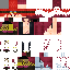 Texture for eustass