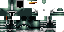Texture for Knight