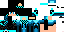 Texture for tony