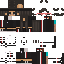 Texture for wwda