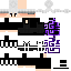 Texture for te