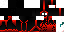 Texture for SawDash
