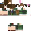 Texture for sfd