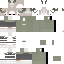 Texture for Combinacion 15