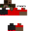 Texture for weirder stilo