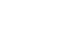 Texture for пп