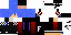 Texture for Fellthor
