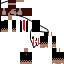 Texture for Herbie