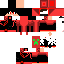 Texture for fabioCZ