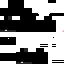 Texture for vektor