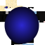 Texture for 2fob