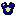 Texture for diamond_chestplate