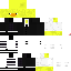 Texture for 787